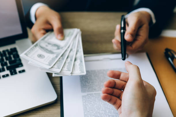 Best Installment Loans  in Bellevue, IL