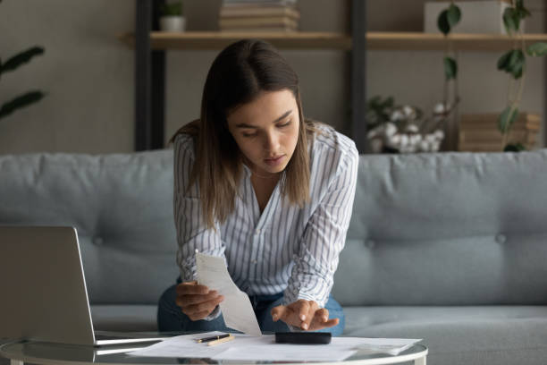 Best Unsecured Loans  in Bellevue, IL