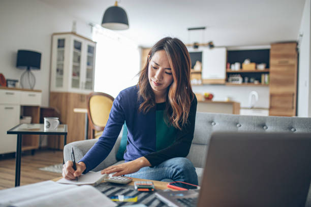 Best Secured Loans  in Bellevue, IL