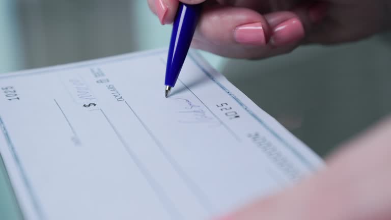 Reliable Bellevue, IL Loan Agency Solutions