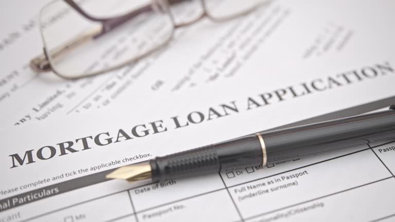 Best Debt Consolidation Loans  in Bellevue, IL
