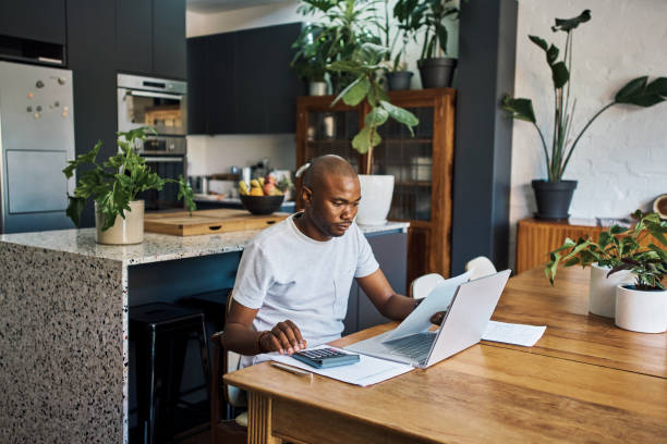 Best Construction Loans  in Bellevue, IL
