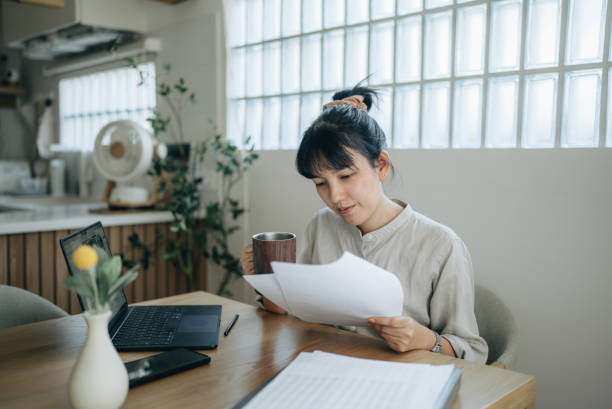 Best Financial Counseling and Guidance  in Bellevue, IL