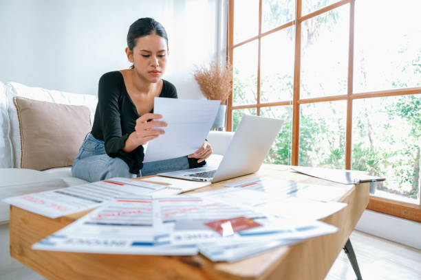 Best Business Loans  in Bellevue, IL
