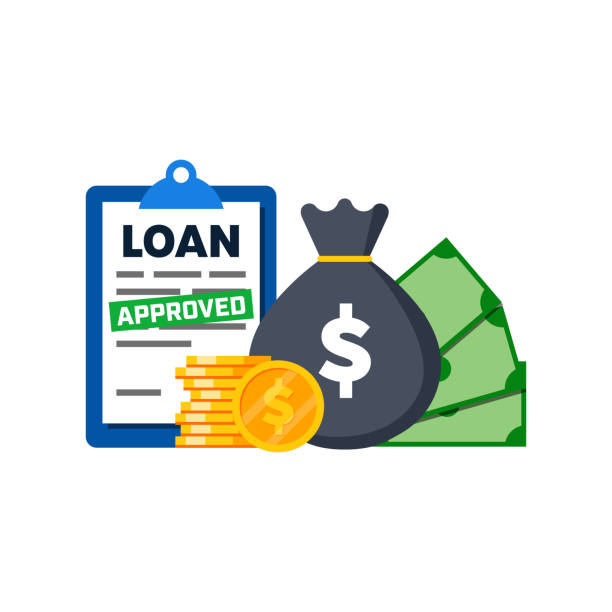 Best Second Chance Financing  in Bellevue, IL
