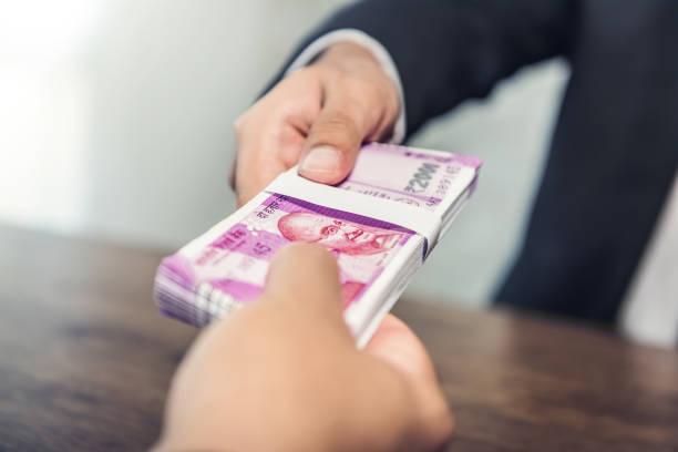 Best Hard Money Loans  in Bellevue, IL